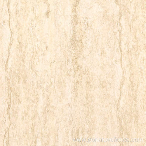 Travertine PVC Wall Panels